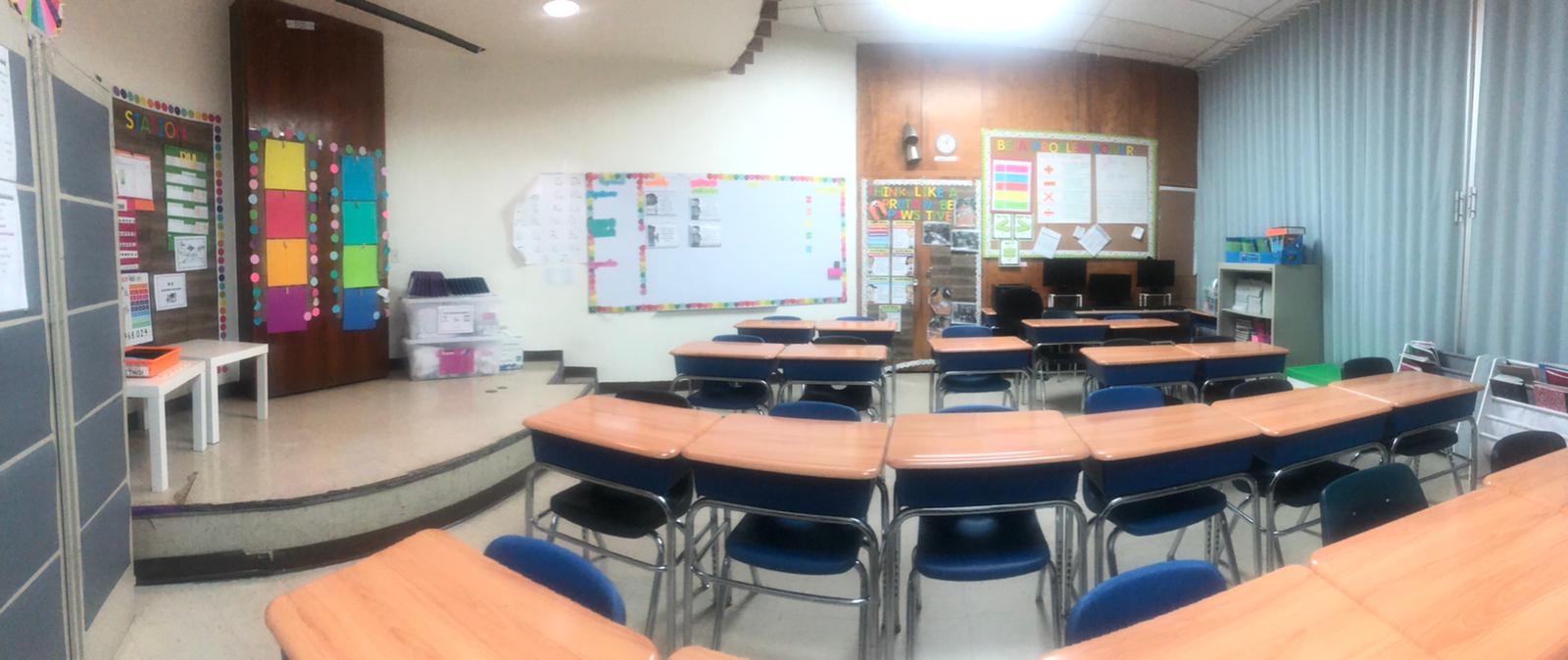 BridgePrep Academy Greater Miami Campus