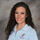Mrs. Liann Suarez's staff photo