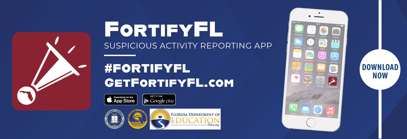 FortifyFL