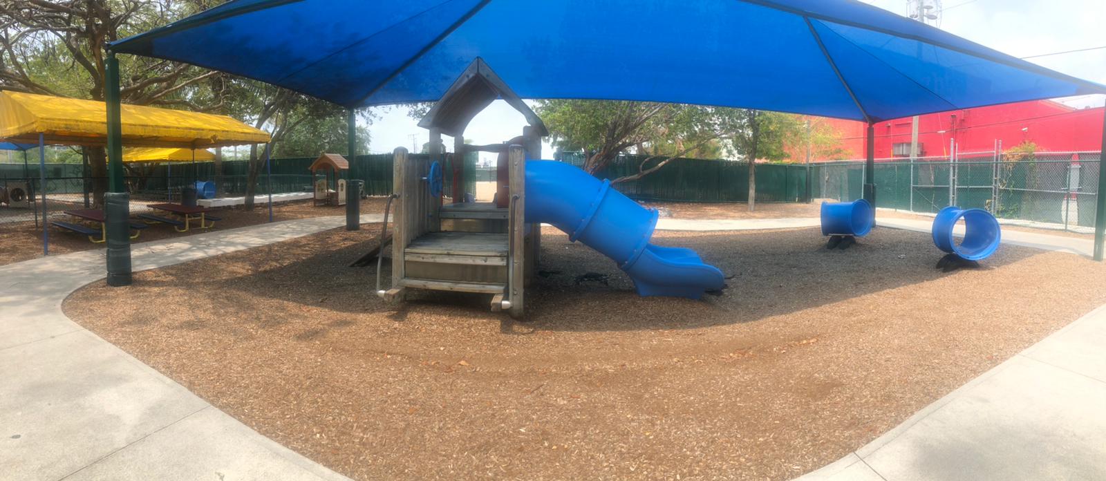 BridgePrep Academy Greater Miami Campus