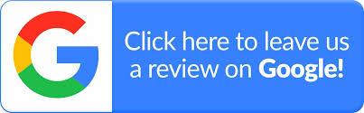 Google Review