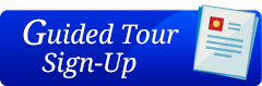 guidedTour_btn